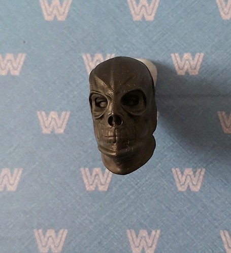 Wwe wrestling figure accessory - wwe,