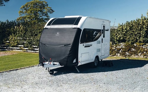 Specialised covers tow - tow, pro+