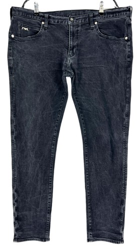 Emporio armani men stretch - men,
