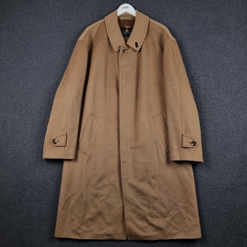 Bugatti coat mens - coat, 2xl