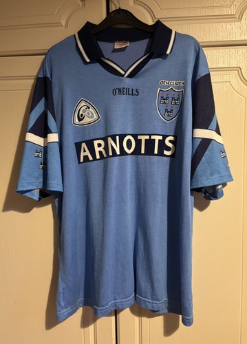 Dublin gaa all - dublin,