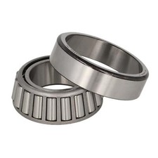 FOR  BEARING, AUTOMATIC