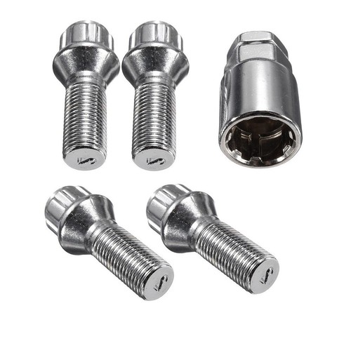 Locking alloy wheelnuts wheel - wheelnuts,