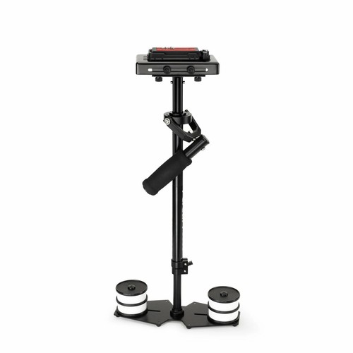 Flycam 5000 handheld - flycam,