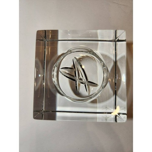 Modern waterford crystal - waterford,