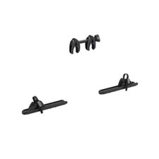 THULE WanderWay 911 - 4th Bike