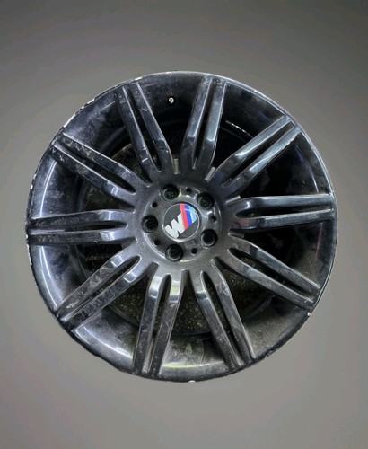 Genuine bmw 172m - x,