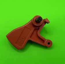 STIHL 020 020T MS200T MS200