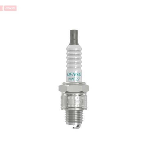 Spark plug fits - spark, rd