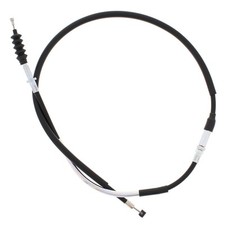 KAWASAKI KL 600 Clutch Cable