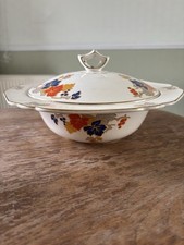 2 X Scotch Ivory B.P. Co Ltd