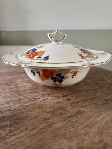 Scotch ivory co - 2,