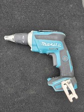 Makita DFS452Z LXT 18V