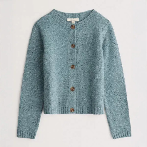 Seasalt dawson pick cardigan - seasalt,