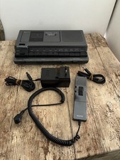 Sanyo TRC-8800 Compact