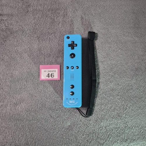 Genuine official nintendo wii - genuine,