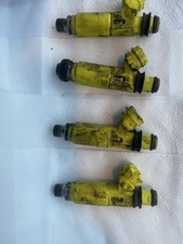 MAZDA RX8 231 2003-2008 SET OF