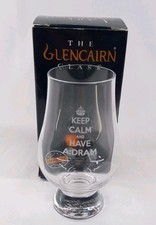 The Glencairn Official Whisky