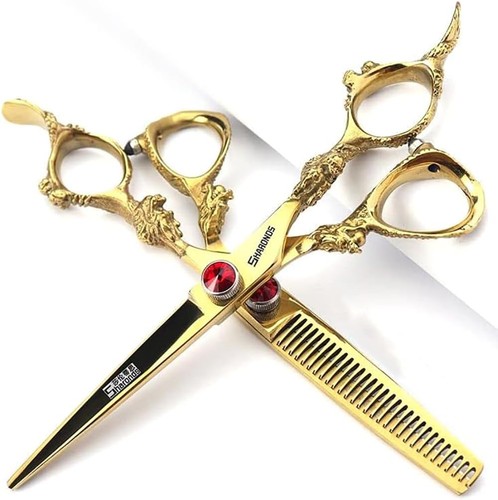 Inch professional - 6,