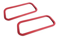 MGA MGB MGC MIDGET SPRITE