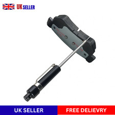 Thickness Measuring Tool Auto