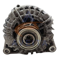 PEUGEOT 5008 2011 1.6 HDi DV6C