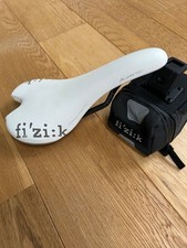 Fizik Aliante Carbon Braided
