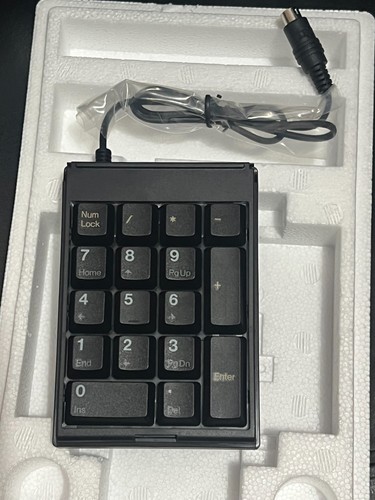 Vintage ibm personal system - ibm, system/2