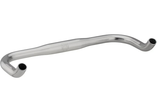 Nitto 018 ssb - 31.8mm, clamp