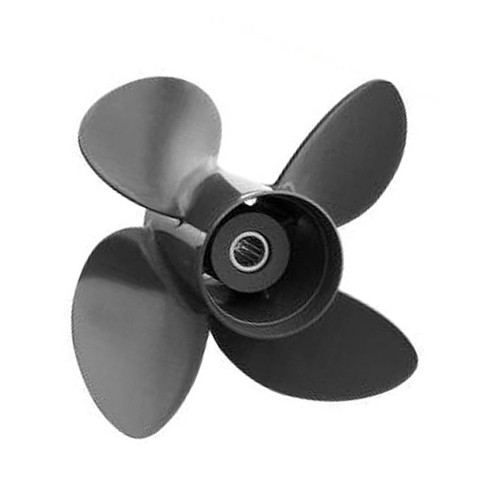 Honda genuine propeller - honda,