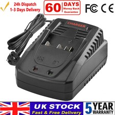 For Bosch 14.4V -18V Lithium