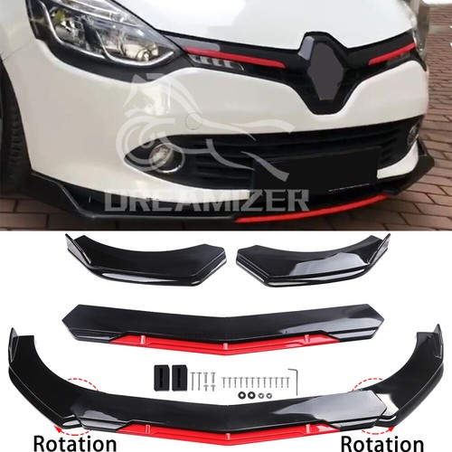 For renault clio rs gt - clio, 4