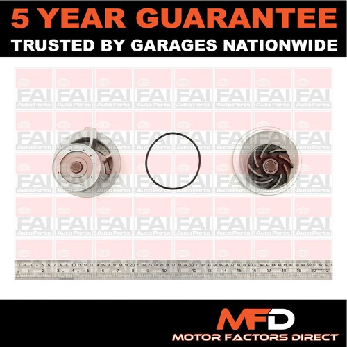Fits vauxhall cavalier - fits,