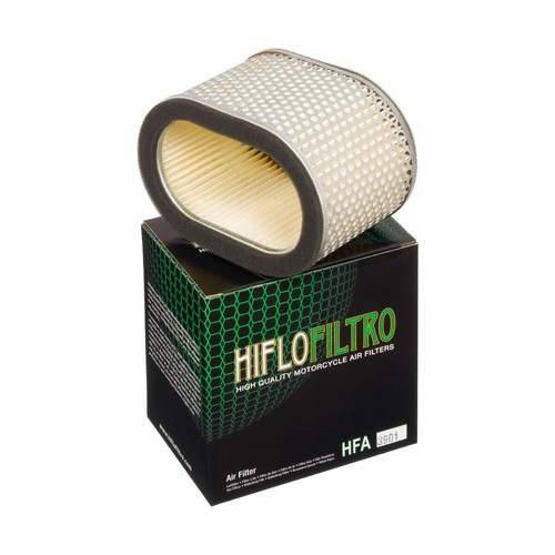 Hfa3901 hiflofiltro air filter - hfa3901,
