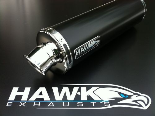 Suzuki gsxr 600 750 - 600, black