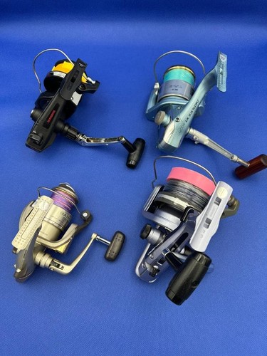 Shimano reel set ultegra - shimano,