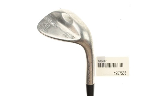 Cobra king pur versatile grind - cobra,