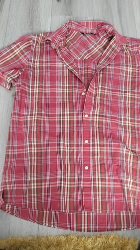Rohan shirt size large - shirt,