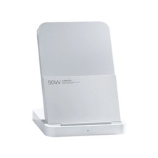Xiaomi 50W Wireless Charging Stand Pro - Refurbished, Original Box