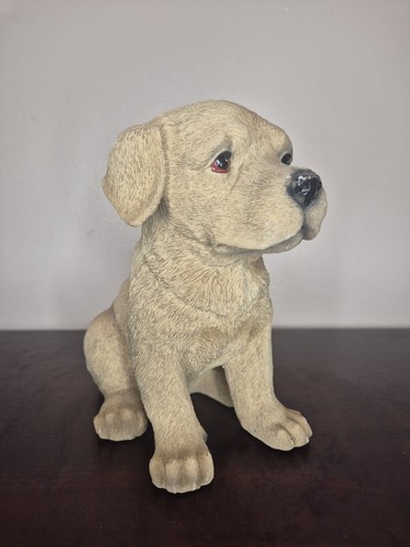 Leonardo collection puppy love - leonardo,
