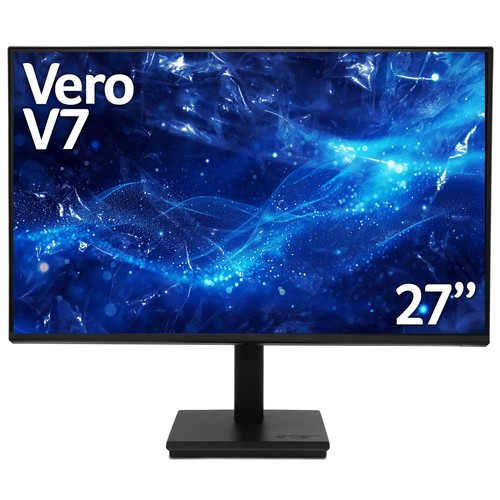 Acer vero v277g ips - acer,
