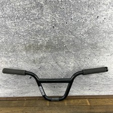 Haro Slim Bar BMX Handlebar 26