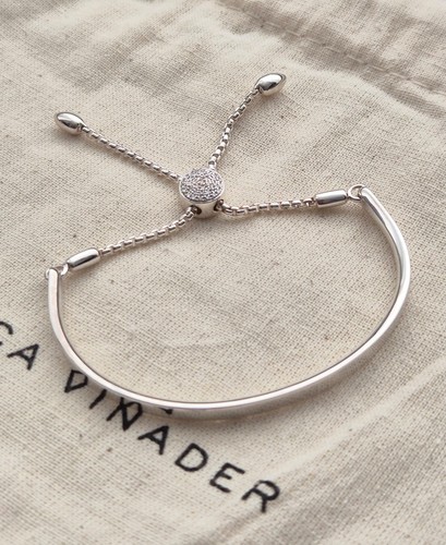 Monica vinader fiji diamond - monica,