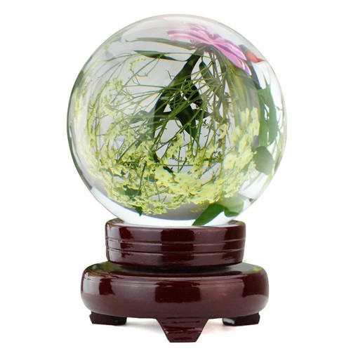 200 150mm clear - 200/150mm,
