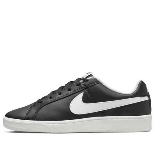 Nike court royale men - court,