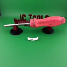 Snap On Ratchet Screwdriver