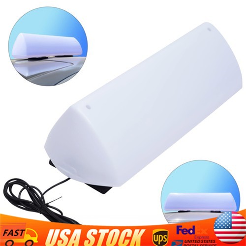 56cm diy led blank - 56cm,