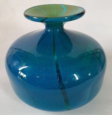 Vintage 1970s / 1980s Signed