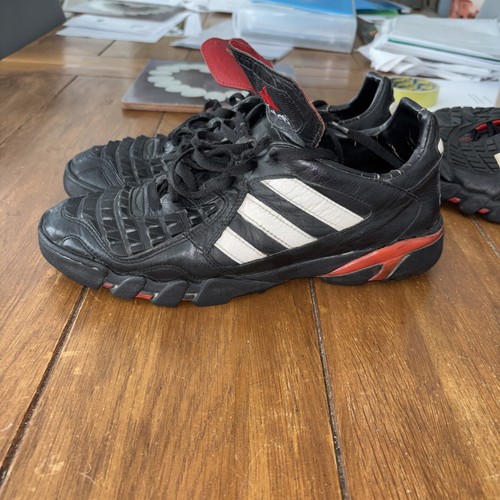 Adidas predator touch - predator, size