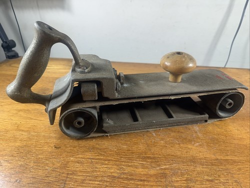 Vintage duro tool hand - tool, powered